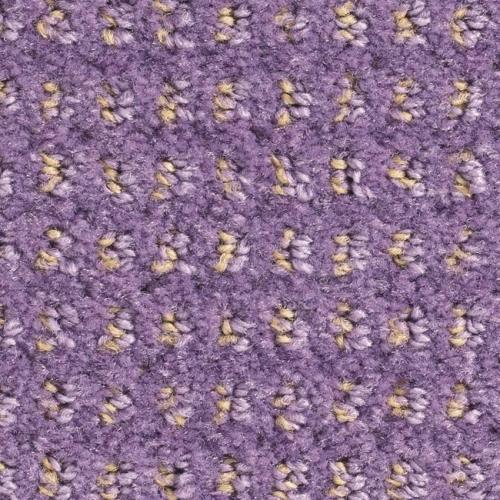 Ковролин Balsan Baccarat 840