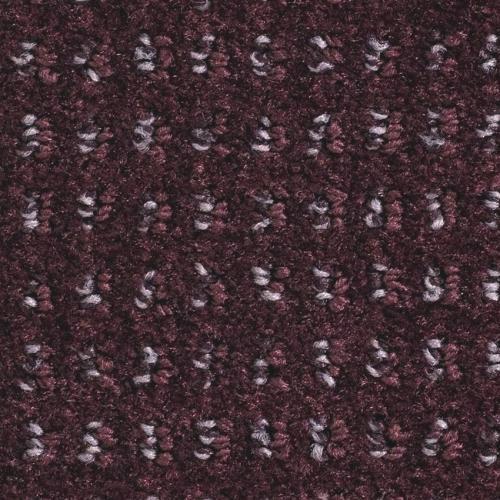 Ковролин Balsan Baccarat 890