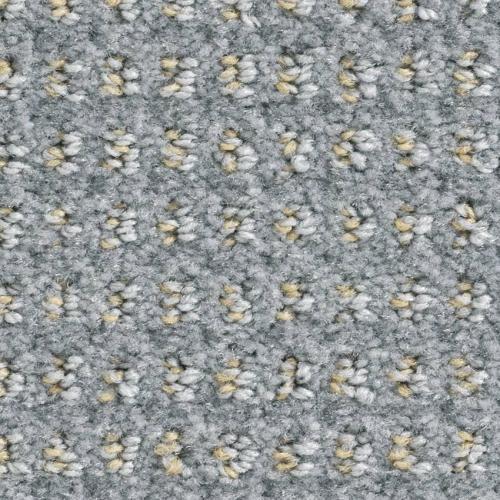 Ковролин Balsan Baccarat 930