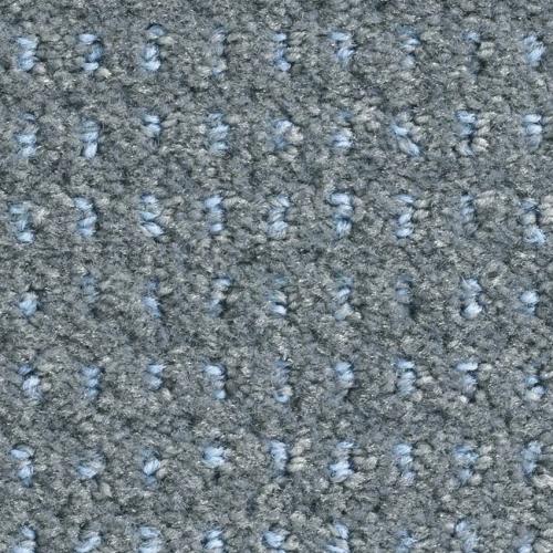 Ковролин Balsan Baccarat 949