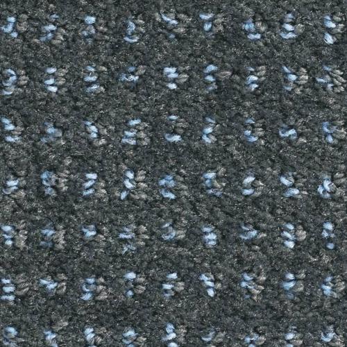 Ковролин Balsan Baccarat 969