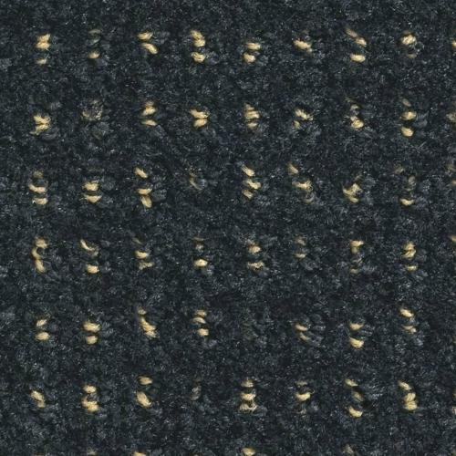 Ковролин Balsan Baccarat 980