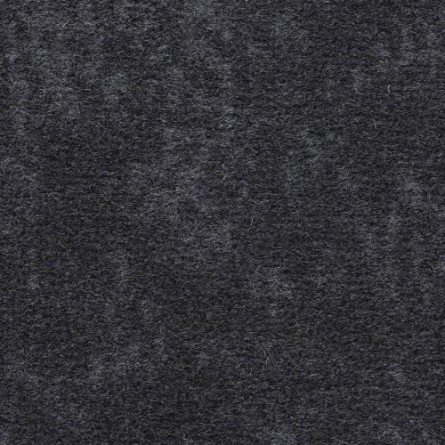 Ковролин Balsan Design Concept Concrete 980