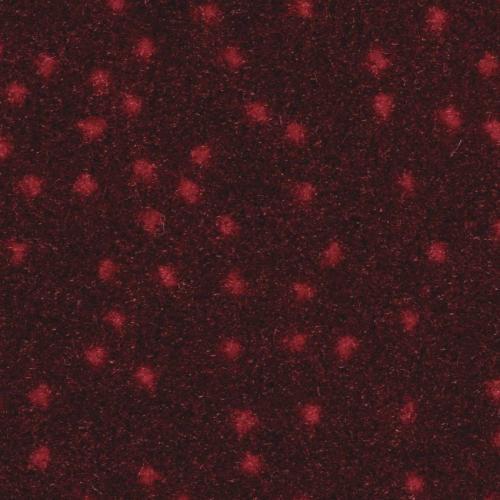 Ковролин Balsan Design Concept Constellation 570