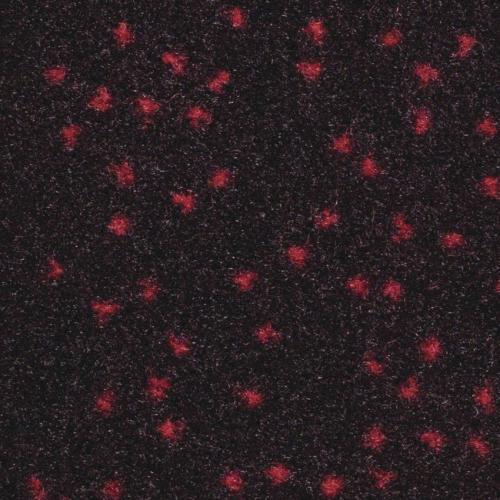 Ковролин Balsan Design Concept Constellation 590