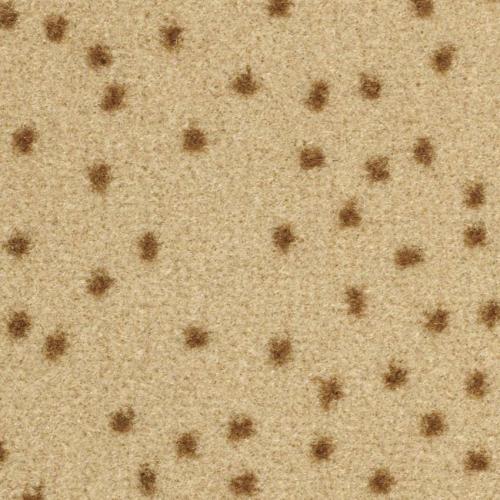 Ковролин Balsan Design Concept Constellation 610