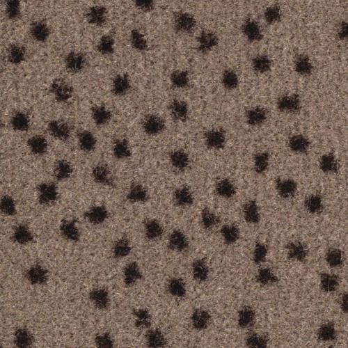 Ковролин Balsan Design Concept Constellation 770