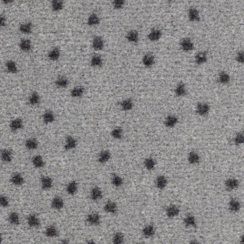 Ковролин Balsan Design Concept Constellation 920