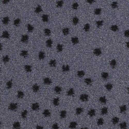 Ковролин Balsan Design Concept Constellation 980