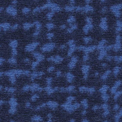 Ковролин Balsan Design Concept Flannel 170