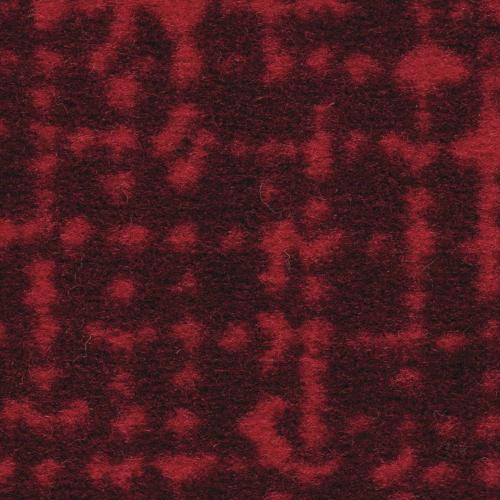 Ковролин Balsan Design Concept Flannel 570