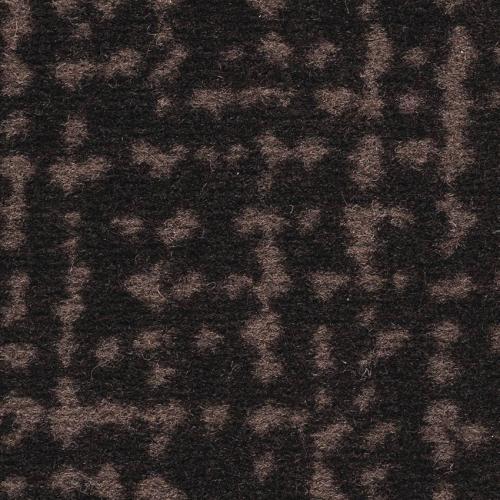 Ковролин Balsan Design Concept Flannel 790