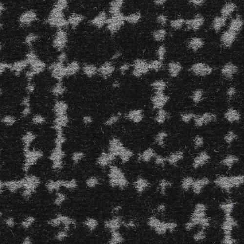 Ковролин Balsan Design Concept Flannel 995