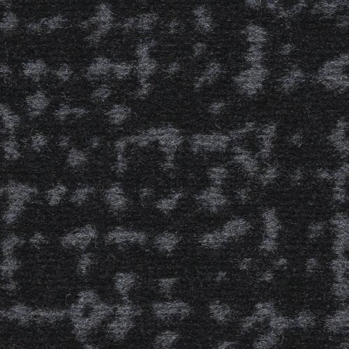 Ковролин Balsan Design Concept Flannel 999