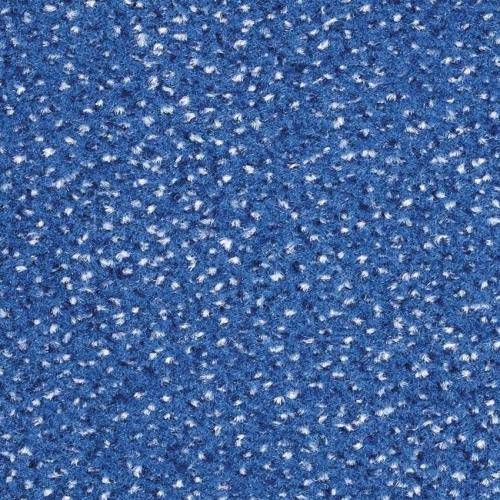 Ковролин Balsan Equinoxe 135