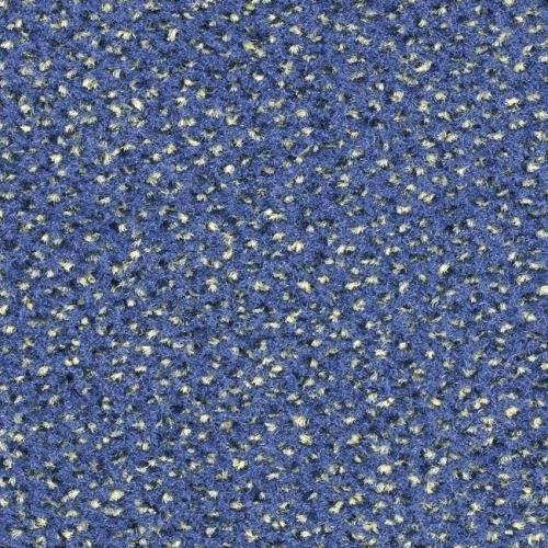 Ковролин Balsan Equinoxe 146