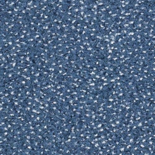 Ковролин Balsan Equinoxe 155