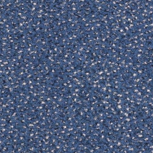 Ковролин Balsan Equinoxe 160