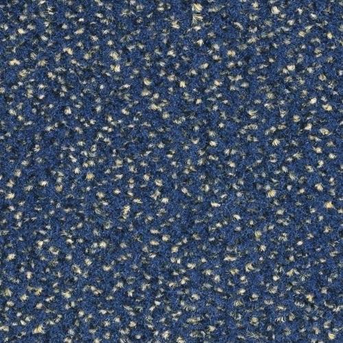 Ковролин Balsan Equinoxe 161