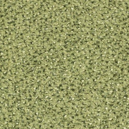 Ковролин Balsan Equinoxe 220