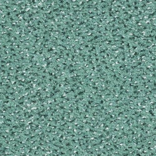 Ковролин Balsan Equinoxe 237