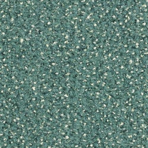 Ковролин Balsan Equinoxe 246