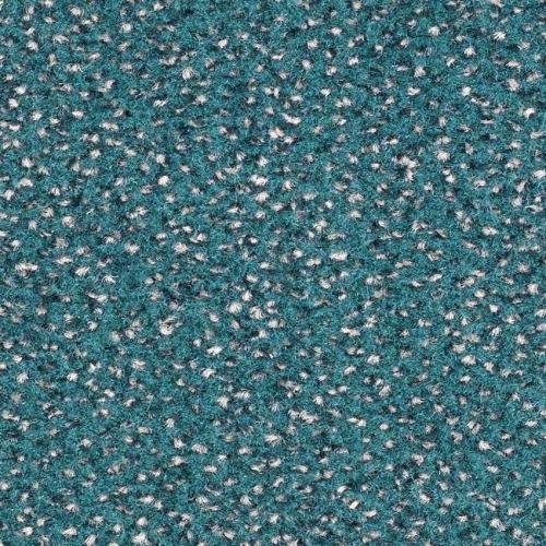 Ковролин Balsan Equinoxe 256