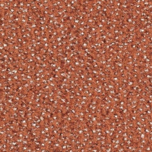 Ковролин Balsan Equinoxe 435