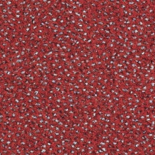 Ковролин Balsan Equinoxe 548