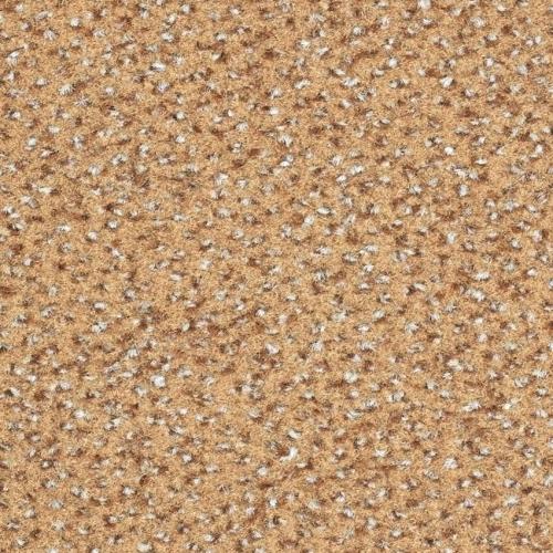 Ковролин Balsan Equinoxe 635