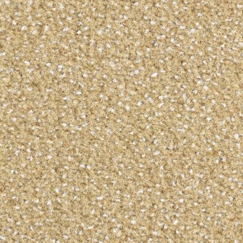 Ковролин Balsan Equinoxe 640