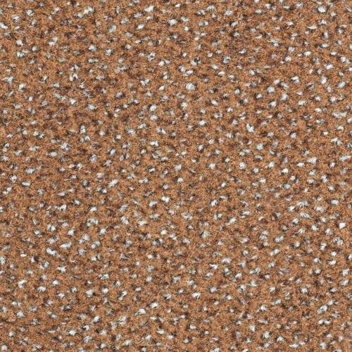 Ковролин Balsan Equinoxe 733