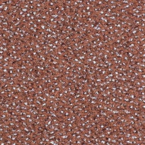 Ковролин Balsan Equinoxe 735