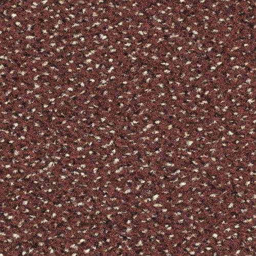 Ковролин Balsan Equinoxe 747