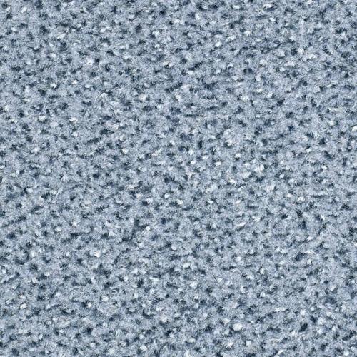 Ковролин Balsan Equinoxe 915
