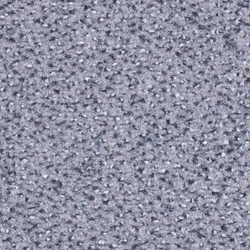Ковролин Balsan Equinoxe 920