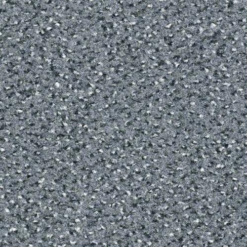 Ковролин Balsan Equinoxe 930