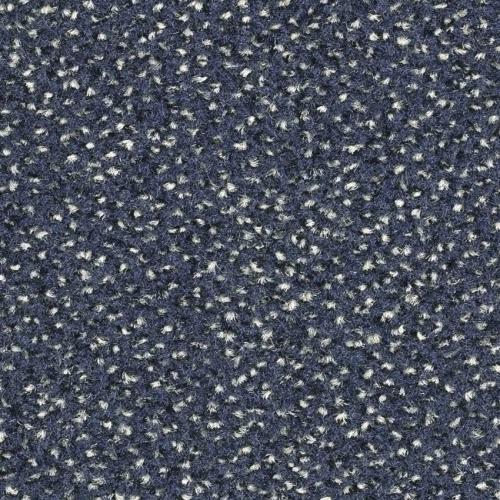 Ковролин Balsan Equinoxe 950