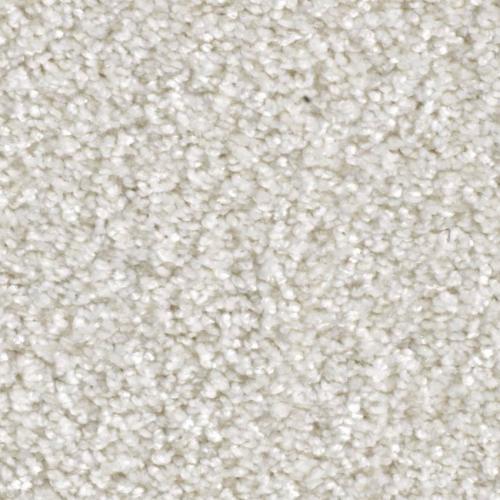 Ковролин Balsan Feelings 010