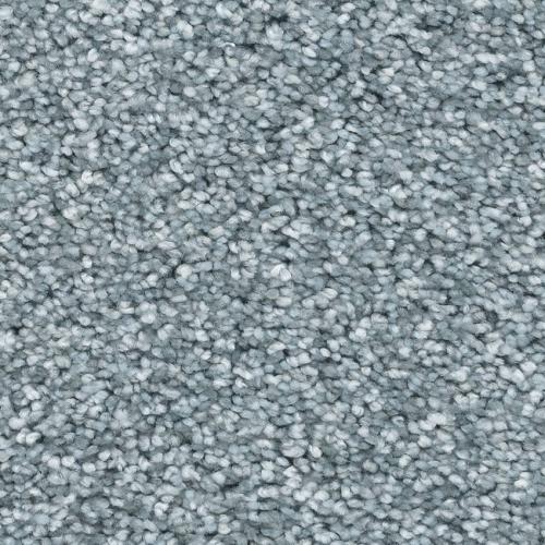 Ковролин Balsan Feelings 110