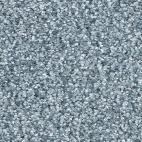 Ковролин Balsan Feelings 130