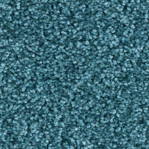 Ковролин Balsan Feelings 140