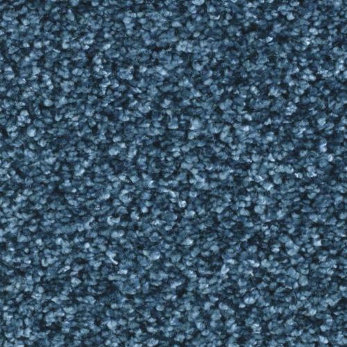 Ковролин Balsan Feelings 150