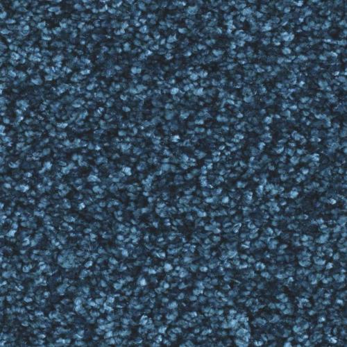 Ковролин Balsan Feelings 180