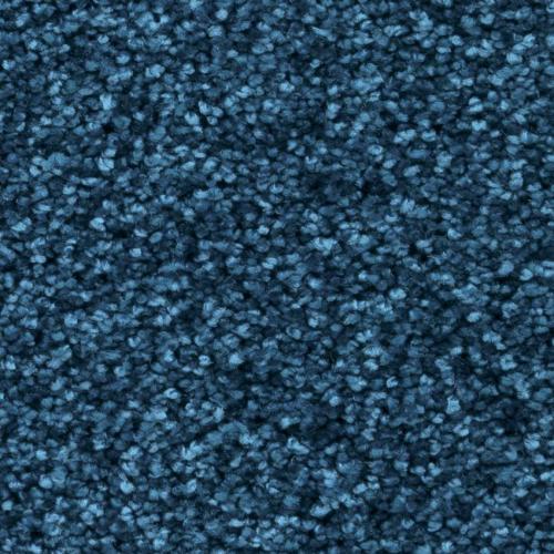 Ковролин Balsan Feelings 185