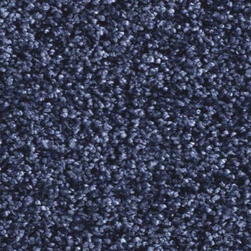 Ковролин Balsan Feelings 190