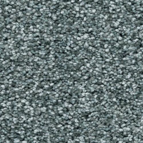 Ковролин Balsan Feelings 210