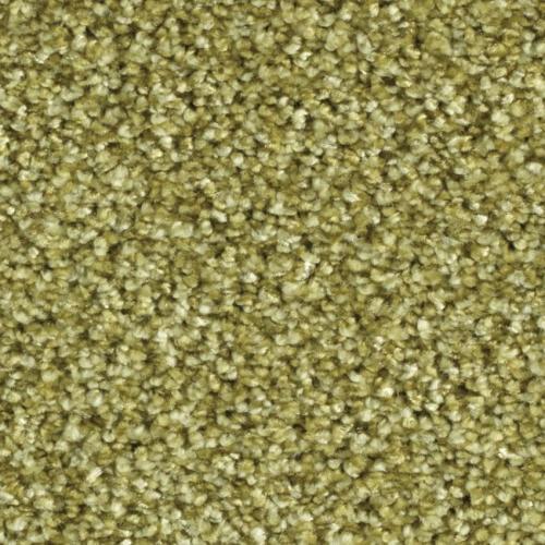 Ковролин Balsan Feelings 230