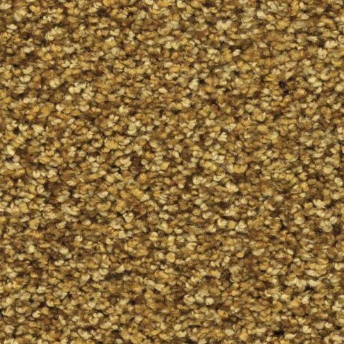 Ковролин Balsan Feelings 350