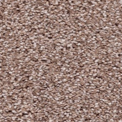 Ковролин Balsan Feelings 510